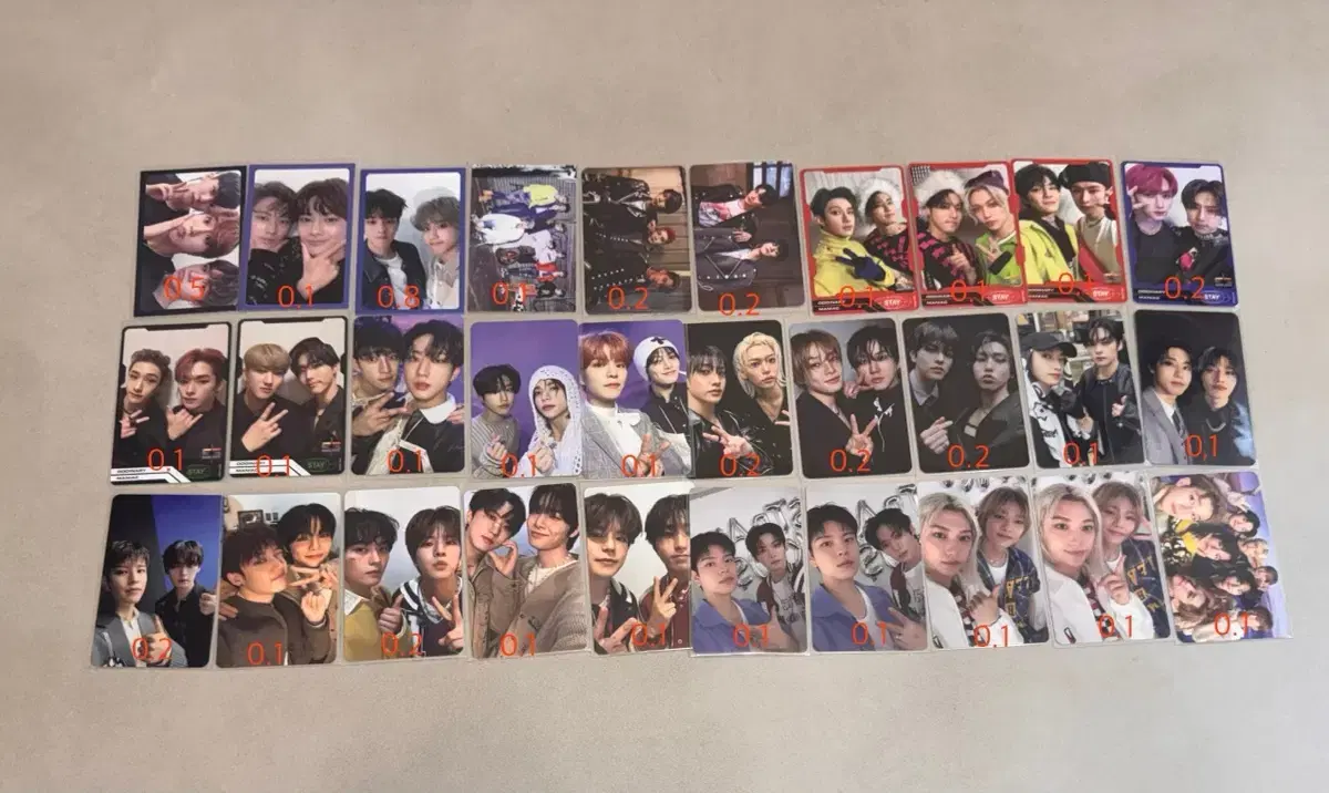 thumbnail-10